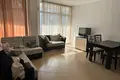 Wohnung 3 zimmer 97 m² Nessebar, Bulgarien