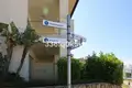 Квартира 1 спальня 69 м² Manilva, Испания