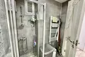 2 bedroom apartment 115 m² Mezitli, Turkey