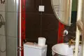 Haus 6 Schlafzimmer  Herceg Novi, Montenegro