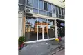 Gewerbefläche 41 m² in Durrës, Albanien