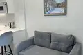 Mieszkanie 2 pokoi 37 m² w Mińsk, Białoruś