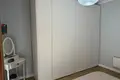 1 room apartment 62 m² Bashkia Vlore, Albania