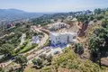 Casa 5 habitaciones  Marbella, Španjolska