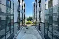 1 room apartment 21 m² Evenkiysky Rayon, Russia