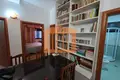 Wohnung 3 zimmer 80 m² in Durrës, Albanien