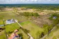 Land 1 room 1 500 m² Warsaw, Poland