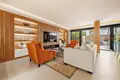 Szeregowiec 4 pokoi 192 m² Marbella, Hiszpania