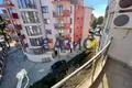 Mieszkanie 3 pokoi 105 m² Nesebyr, Bułgaria