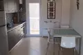 Apartamento 3 habitaciones 52 m² Nikiti, Grecia