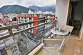 🏡 One-Bedroom Apartment for Rent – Fontana, Budva 🌊