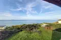 Ferienhaus 14 zimmer 343 m² Municipality of Northern Corfu, Griechenland