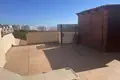 Wohnung 3 Schlafzimmer 136 m² Dos Hermanas, Spanien