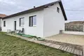 Dom 5 pokojów 248 m² Kamena, Bułgaria