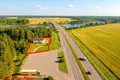 Коммерческое помещение 486 м² Драчковский сельский Совет, Беларусь