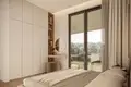 Квартира 2 спальни 79 м² Арадиппу, Кипр