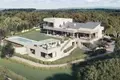 Dom 7 pokojów 921 m² Hiszpania, Hiszpania