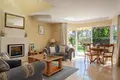 Haus 4 Schlafzimmer 182 m² Spanien, Spanien