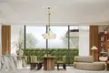 4 bedroom house  Huai Yai, Thailand