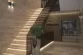 Apartment 36 m², Montenegro