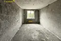 3 room apartment 63 m² Minsk, Belarus