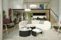 Wohnung 2 Schlafzimmer 140 m² Budva, Montenegro