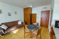 Hotel 43 m² Sweti Wlas, Bulgarien