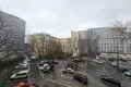 2 room apartment 39 m² in Warsaw, Poland