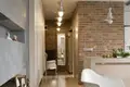 Wohnung 4 zimmer  Smolice, Polen