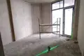 Estudio 1 habitación 31 m² Batumi, Georgia