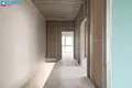 Дом 108 м² Вильнюс, Литва