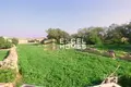 Дом 4 спальни  Marsascala, Мальта