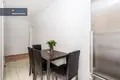 Wohnung 2 zimmer 52 m² Vilnius, Litauen