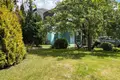 House 130 m² Minsk, Belarus