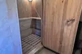 Haus 81 m² Liubisyna, Belarus