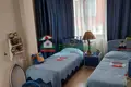 Квартира 3 комнаты 98 м² Несебр, Болгария