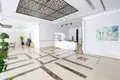 2 bedroom apartment 1 232 m² Dubai, United Arab Emirates