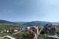 Haus 195 m² Evenkiysky Rayon, Russland
