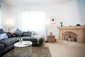 5 bedroom house 340 m² Peyia, Cyprus