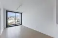 Wohnung 2 Schlafzimmer 59 m² Dos Hermanas, Spanien