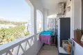 Appartement 4 chambres  San Pedro Alcantara, Espagne