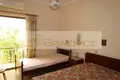 Chalet 3 chambres 80 m² Vrachati, Grèce