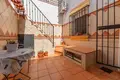 Dom 4 pokoi 152 m² Dos Hermanas, Hiszpania