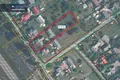 Haus 77 m² Miklusenai, Litauen
