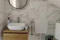 Mieszkanie 80 m² Herceg Novi, Czarnogóra