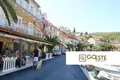 Dom 4 pokoi  Opcina Dezanovac, Chorwacja