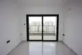 Wohnung 82 m² Nordzypern, Nordzypern