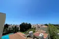 Appartement 3 chambres 125 m² Paphos, Chypre