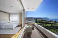 Maison 4 chambres 320 m² Androlikou, Chypre