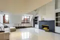 Квартира 4 комнаты 228 м² Рига, Латвия